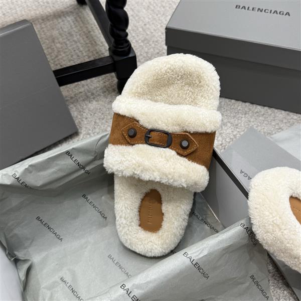 2025112818449180 240